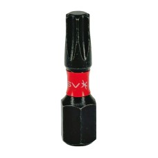 Bit TX27 25mm SVXtools Bit TX27 25mm SVXtools