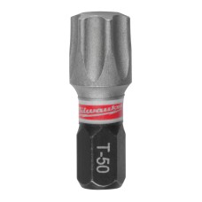 Bit TX50 Milwaukee Bit TX50 Milwaukee