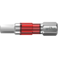 Bit imbus 4x29 Wiha MaxxPerfomance Bit imbus 4x29 Wiha MaxxPerfomance