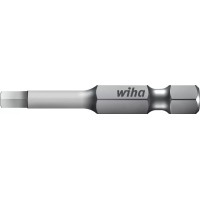 Bit imbus 6x50 Wiha standard