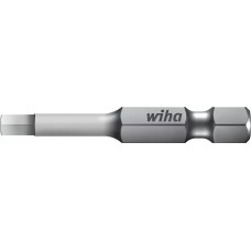 Bit imbus 6x50 Wiha standard Bit imbus 6x50 Wiha standard