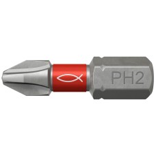 Bit PH2 FPB Fischer