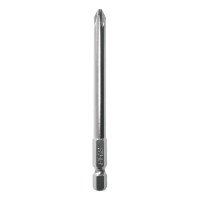 Bit predĺžený PH2 90mm 8046 Narex Bit predĺžený PH2 90mm 8046 Narex