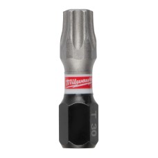 Bit TX30 Milwaukee Bit TX30 Milwaukee