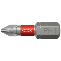 Bit PH1 FPB Fischer