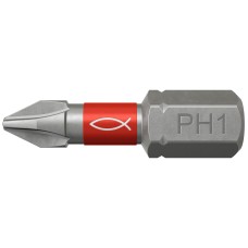 Bit PH1 FPB Fischer