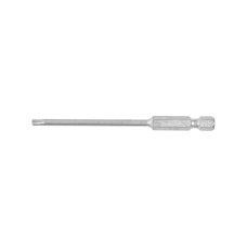 Bit predĺžený TX15 90mm 8047 Narex Bit predĺžený TX15 90mm 8047 Narex