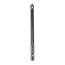 Bit predĺžený PZ1 90mm 8046 Narex Bit predĺžený PZ1 90mm 8046 Narex