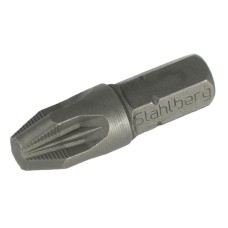 Bit PZ4x25 18639 Bit PZ4x25 18639