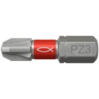 Bit PZ3 FPB