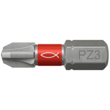 Bit PZ3 FPB Bit PZ3 FPB