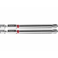 Bit PH3 90mm S2/2ks Fortum