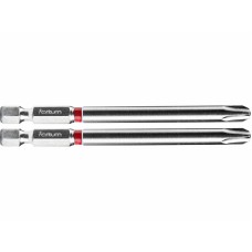 Bit PH3 90mm S2/2ks Fortum