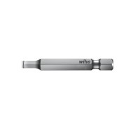 Bit imbus 3x50 Wiha standard
