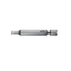 Bit imbus 3x50 Wiha standard Bit imbus 3x50 Wiha standard
