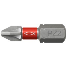 Bit FPB PZ2 Bit FPB PZ2