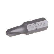 Bit TW 1,25 S2 Stahlberg
