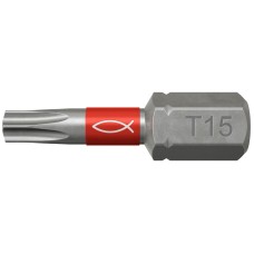 Bit FPB TX 15 Bit FPB TX 15