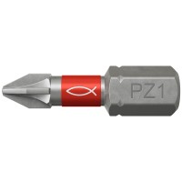 Bit FPB PZ1 Fischer Bit FPB PZ1 Fischer