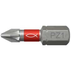Bit FPB PZ1 Fischer Bit FPB PZ1 Fischer