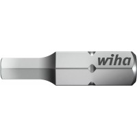 Bit imbus 8x25 Wiha standard