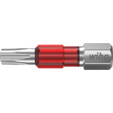 Bit T10x29 Wiha MaxxPerfomance Bit T10x29 Wiha MaxxPerfomance