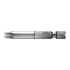 Bit Torx 10x50 Wiha standard Bit Torx 10x50 Wiha standard