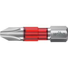 Bit PH1x29 Wiha MaxxPerfomance Bit PH1x29 Wiha MaxxPerfomance