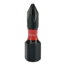 Bit PH1 25mm SVXtools Bit PH1 25mm SVXtools