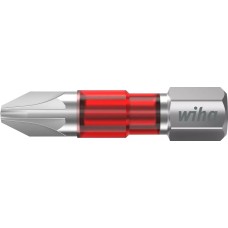 Bit PZ1x29 Wiha MaxxPerfomance Bit PZ1x29 Wiha MaxxPerfomance
