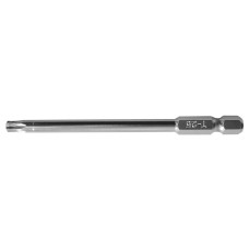 Bit predĺžený TX20 90mm 8047 Narex Bit predĺžený TX20 90mm 8047 Narex