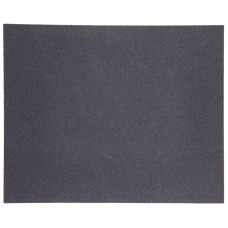 Papier brúsny vodný P1500
