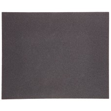 Papier brúsny vodný P1000