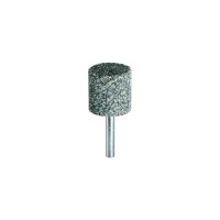 Brúsne teliesko na stopke 32x40-6mm 96A 24P
