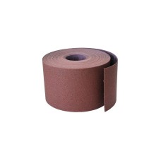 Papier brúsny 110mm P100