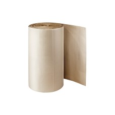 Papier baliaci vlnitá lepenka 100cm x 50m