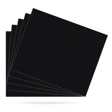 Papier brúsny vodný 320