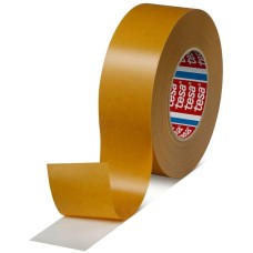 Obojstranná lepiaca páska 50/25m TESA