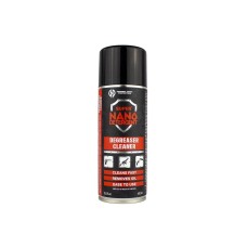Sprej čistič na zbrane 400ml SuperNanoDetergent