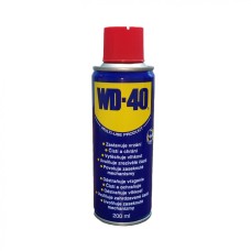 Sprej WD 40 200ml