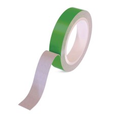 Obojstranná penová lepiaca páska 20mm 3m Emos F6090