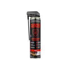 Sprej Anticor Professional 300ml NANOPROTECH
