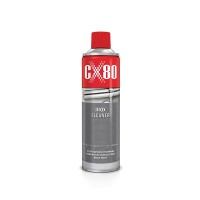 Sprej na čistenie a ošetrenie nereze 400ml Inox Cleaner CX80 Sprej na čistenie a ošetrenie nereze 400ml Inox Cleaner CX80