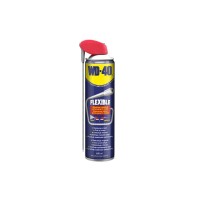 Sprej WD 40 600ml flexible