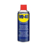 Sprej WD 40 250ml