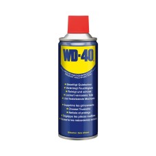 Sprej WD 40 250ml Sprej WD 40 250ml