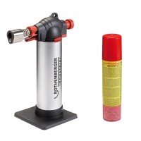 Horák plynový 100ml teplota max. 1300C Rothenberger Industrial Horák plynový 100ml teplota max. 1300C Rothenberger Industrial