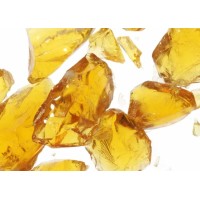Kolofónia 45g CYNEL Kolofónia 45g CYNEL