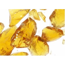 Kolofónia 45g CYNEL