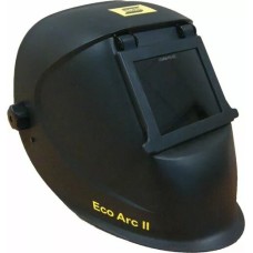 Kukla zváračská Eco-ARC 90x110mm PVC ESAB